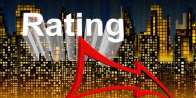 全球交易所排名？TOP50平台综合对比