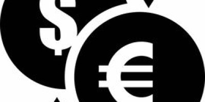 DASH达世币是什么？DASH隐私支付解析