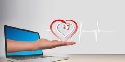 HCC医疗链是什么？HCC健康数据介绍