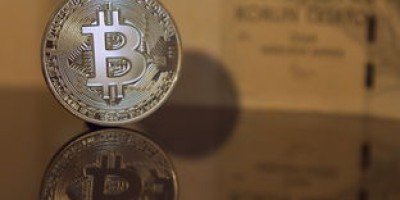 BAT注意力币是什么？BAT生态解读