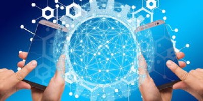 CND币是什么？CND服务平台解析