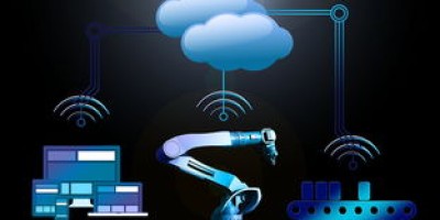 SMT物联网币前景如何？Mesh网络项目调查