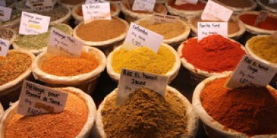 HSR红烧肉技术好吗？跨链项目最新进展