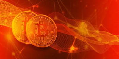 BAC基本币是什么？BAC稳定机制指南