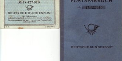 SC云储币怎么挖？分布式存储项目指南