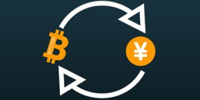 bitCNY是什么？比特元兑换人民币平台大全