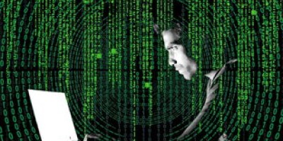 USDT泰达币是什么？稳定币交易平台全指南