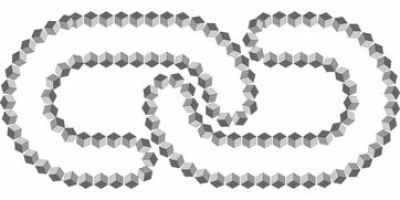 链克币是什么？玩客云奖励机制解析