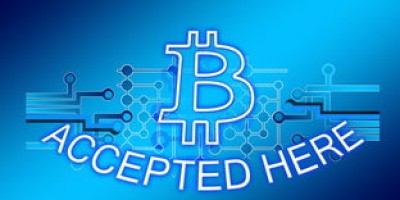 币安充值遇到问题怎么办？常见错误解决方案