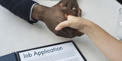 BTP比特支付是什么？支付协议代币解析