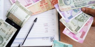 VNS天网币是什么？VNS隐私技术指南