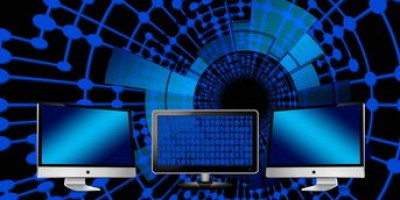 RDN雷电网络是什么？二层扩容方案解析