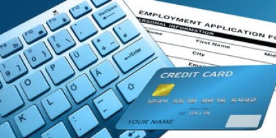 Qtum怎么挖矿？POS质押收益计算教程