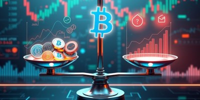 ‌挖矿必知知识有哪些？风险控制与硬件维护清单‌