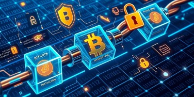 比太钱包手续费如何调整？交易费用自定义设置教学