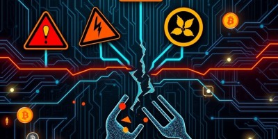 如何选择高收益矿池？五大BTC矿池评测