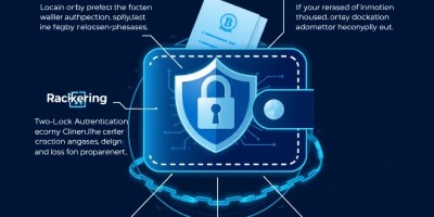 ‌PASC币挖矿步骤？Pascal算法全流程指南‌