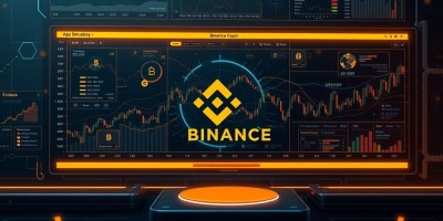 ‌BTRM投注协议？Betrium赔率算法白皮书