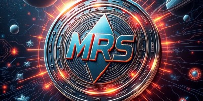 RUP币是什么项目？Rupee技术白皮书