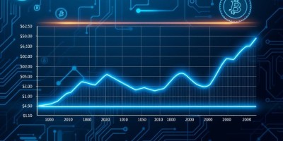 从imToken转向Kcash的原因分析：两款轻钱包优劣对比