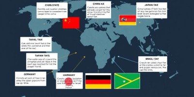 Bpal钱包有哪些优势？六大核心功能深度解析