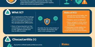 哪些加密货币需要挖矿？POW机制币种盘点