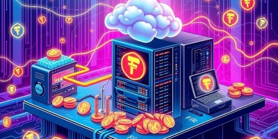 KVT币是什么？Kinesis团队背景及支付系统解析