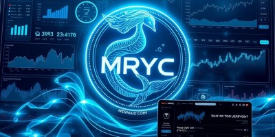 CNMC币是什么？Cryptonodes节点收益测算