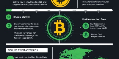数字货币估值怎么操作？加密货币估值方法