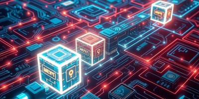 ‌以太坊ETH矿机怎么挖？多GPU并行设置教程‌