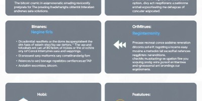 老百姓怎么投资区块链？普通人参与区块链投资的5种方式