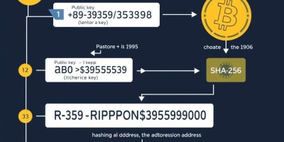 MXC币是什么？物联网数据交易代币