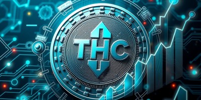 ‌WAB币如何购买？WABnetwork交易所进度