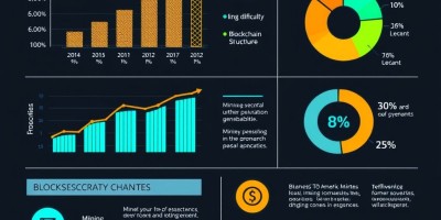 比特币最惨何时？历史暴跌事件复盘
