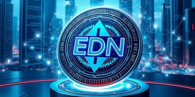 HOTC币有哪些特点？热度链发行总量解析