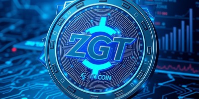 ‌Havy币交易平台盘点中心化交易所接入清单