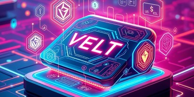 ‌ELP算法交易优势？ELPIS高频策略白皮书