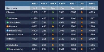 ‌区块链如何高效盈利？六大主流盈利模式实操盘点‌