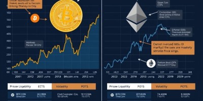 Bitcoin Core钱包如何导出私钥？加密钱包备份完整教程