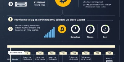 火币网高级认证在哪里完成？实名认证升级教程