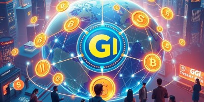 FABA币是什么？Faba Invest地产通证