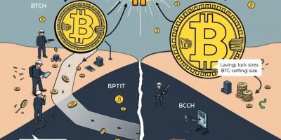 GRIN微笑币是什么？MimbleWimble协议币