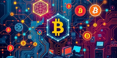 Trezor硬件钱包怎么用？使用教程