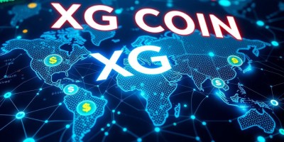 CSTL币如何获取？Castle官网总量查询