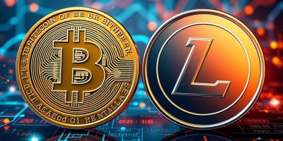 矿机何时会亏损？电费盈亏平衡点