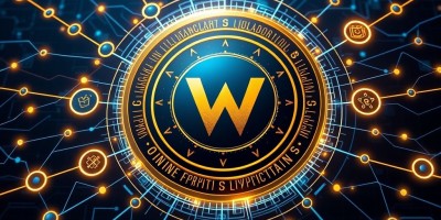 KBX币是什么？KuBitX非洲支付通道