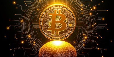 On-chain与Off-chain钱包对比：哪种更适合日常使用？