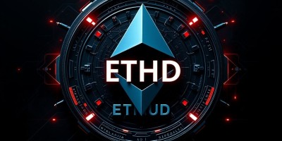 MBL币是什么？MovieBloc应用场景与团队背景