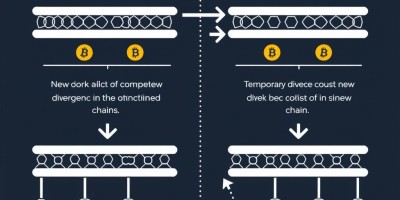 矿机耗电多少？比特币挖矿电费计算