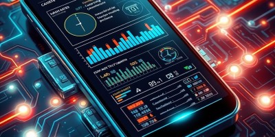 ‌小零币XZC挖矿教程？MTP算法操作步骤‌